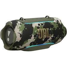 SPEAKER PORTATIL JBL XTREME 5 SQUAD